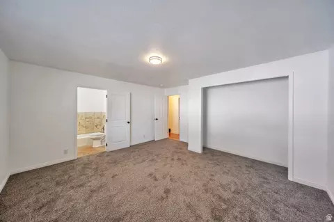 Bedroom - 2969 S 625 W, Bountiful, UT 84010 photo 1 of 6