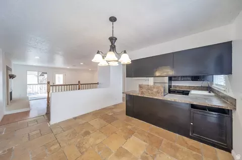 Other - 2969 S 625 W, Bountiful, UT 84010 photo 1 of 7