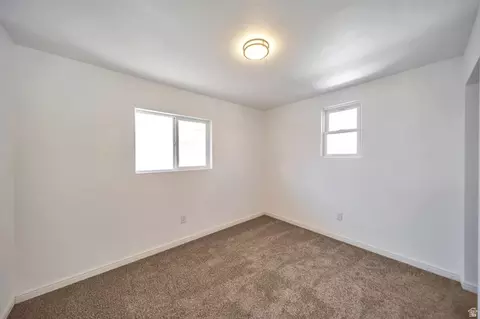 Bedroom - 2969 S 625 W, Bountiful, UT 84010 photo 3 of 6