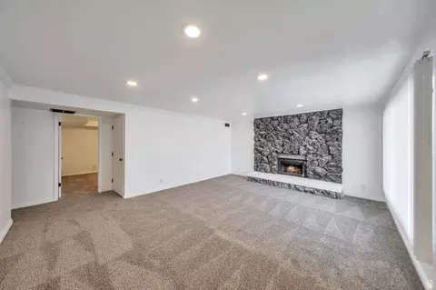 Living - 2969 S 625 W, Bountiful, UT 84010 photo 5 of 8