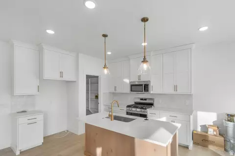 Other - 1772 W Rivergate Dr, Logan, UT 84321 photo 3 of 5