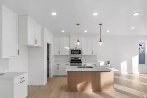 Other - 1772 W Rivergate Dr, Logan, UT 84321 photo 2 of 5