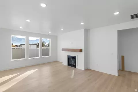Living - 1772 W Rivergate Dr, Logan, UT 84321 photo 1 of 1