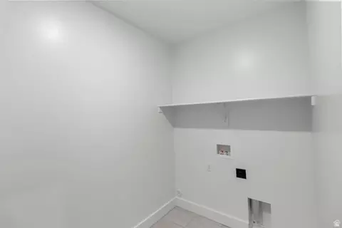Other - 1772 W Rivergate Dr, Logan, UT 84321 photo 5 of 5