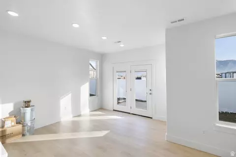 Other - 1772 W Rivergate Dr, Logan, UT 84321 photo 4 of 5