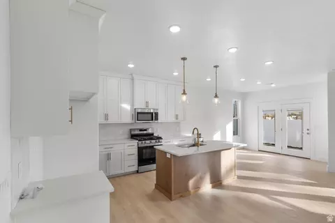 Other - 1772 W Rivergate Dr, Logan, UT 84321 photo 1 of 5