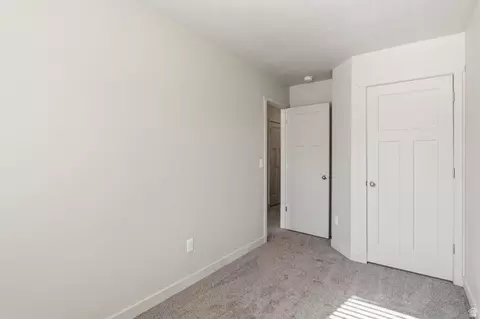 Bedroom - 280 N 750 E, Vineyard, UT 84059 photo 4 of 6