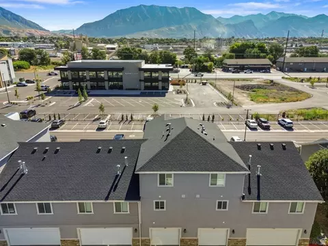 View/Area - 280 N 750 E, Vineyard, UT 84059 photo 12 of 15
