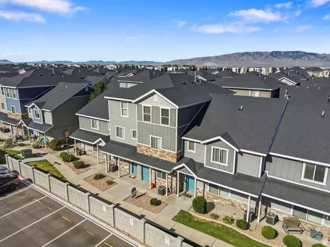 View/Area - 280 N 750 E, Vineyard, UT 84059 photo 2 of 15