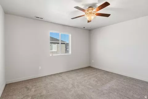 Bedroom - 280 N 750 E, Vineyard, UT 84059 photo 1 of 6