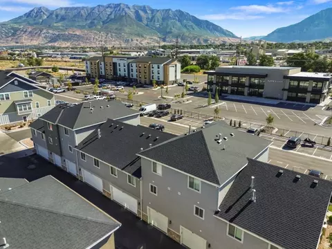 View/Area - 280 N 750 E, Vineyard, UT 84059 photo 13 of 15