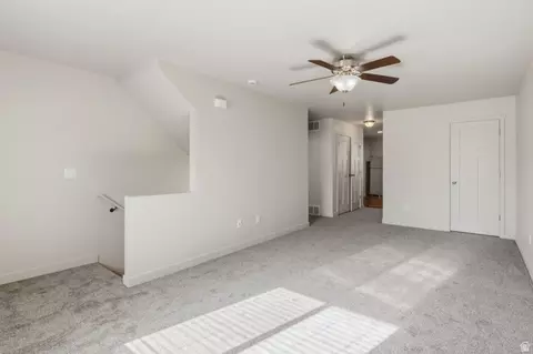 Living - 280 N 750 E, Vineyard, UT 84059 photo 1 of 1