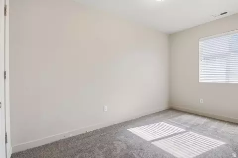 Bedroom - 280 N 750 E, Vineyard, UT 84059 photo 5 of 6