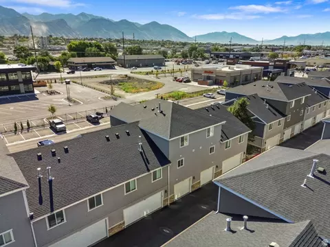 View/Area - 280 N 750 E, Vineyard, UT 84059 photo 11 of 15