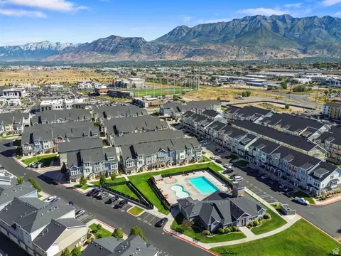 View/Area - 280 N 750 E, Vineyard, UT 84059 photo 15 of 15