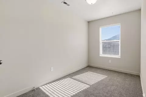 Bedroom - 280 N 750 E, Vineyard, UT 84059 photo 3 of 6