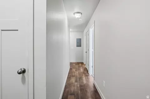 Entry Way - 280 N 750 E, Vineyard, UT 84059 photo 1 of 2
