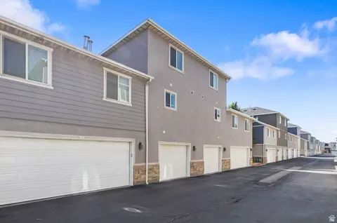Exterior - 280 N 750 E, Vineyard, UT 84059 photo 5 of 5