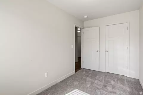 Bedroom - 280 N 750 E, Vineyard, UT 84059 photo 6 of 6