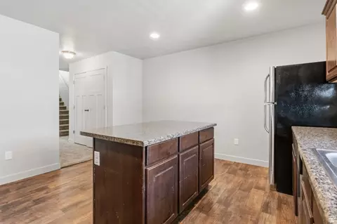 Entry Way - 280 N 750 E, Vineyard, UT 84059 photo 2 of 2