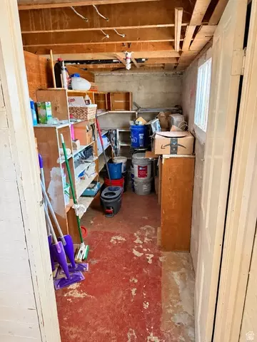 Other - 244 E Center St, Spanish Fork, UT 84660 photo 6 of 6