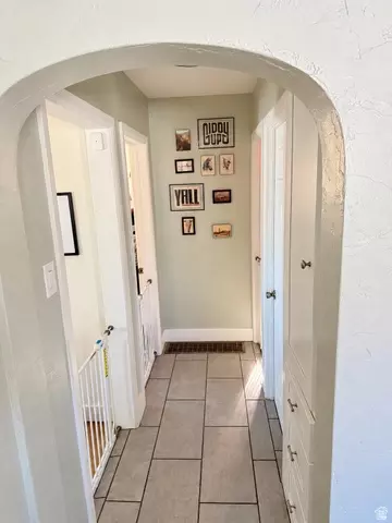 Entry Way - 244 E Center St, Spanish Fork, UT 84660 photo 1 of 1