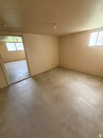 Bedroom - 244 E Center St, Spanish Fork, UT 84660 photo 3 of 3