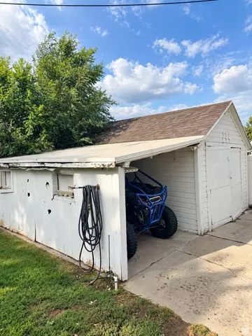 Other - 244 E Center St, Spanish Fork, UT 84660 photo 1 of 6