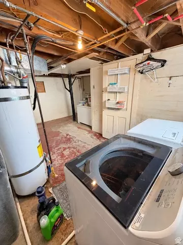 Other - 244 E Center St, Spanish Fork, UT 84660 photo 4 of 6