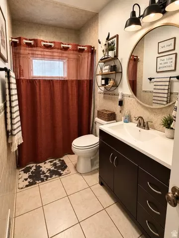 Bath - 244 E Center St, Spanish Fork, UT 84660 photo 1 of 1
