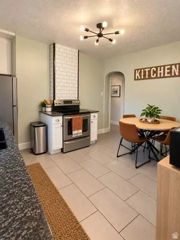 Kitchen - 244 E Center St, Spanish Fork, UT 84660 photo 2 of 2