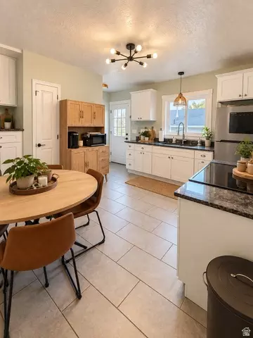 Kitchen - 244 E Center St, Spanish Fork, UT 84660 photo 1 of 2