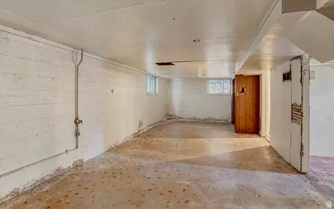 Other - 244 E Center St, Spanish Fork, UT 84660 photo 5 of 6