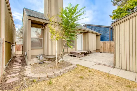 2487 W Dutch Draw Dr, Taylorsville, UT 84129