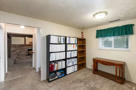 Other - 1751 E 8180 S, Sandy, UT 84093 photo 4 of 7