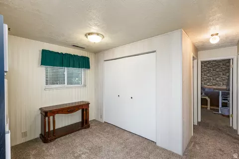 Entry Way - 1751 E 8180 S, Sandy, UT 84093 photo 1 of 1