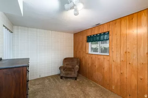Bedroom - 1751 E 8180 S, Sandy, UT 84093 photo 5 of 7