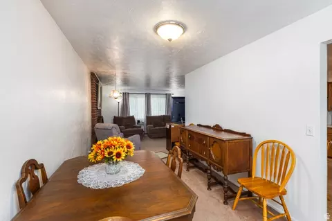 Dining - 1751 E 8180 S, Sandy, UT 84093 photo 3 of 3