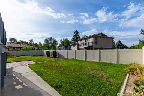 Exterior - 1751 E 8180 S, Sandy, UT 84093 photo 11 of 14