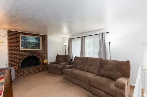 Other - 1751 E 8180 S, Sandy, UT 84093 photo 1 of 7