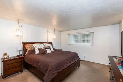 Bedroom - 1751 E 8180 S, Sandy, UT 84093 photo 1 of 7