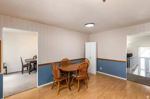 Dining - 1751 E 8180 S, Sandy, UT 84093 photo 1 of 3