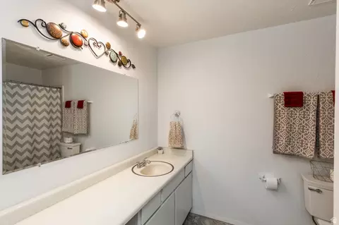 Bath - 1751 E 8180 S, Sandy, UT 84093 photo 1 of 3