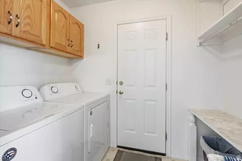 Other - 55 Mountain View Cir, Providence, UT 84332 photo 7 of 8