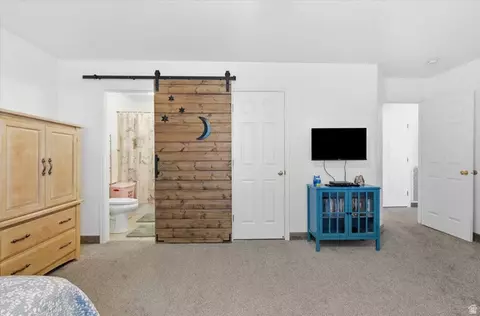 Other - 55 Mountain View Cir, Providence, UT 84332 photo 5 of 8
