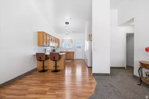 Other - 55 Mountain View Cir, Providence, UT 84332 photo 3 of 8