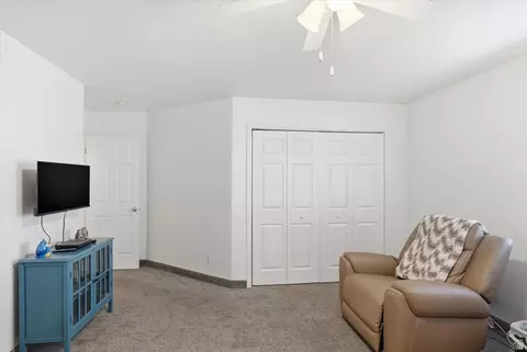 Other - 55 Mountain View Cir, Providence, UT 84332 photo 6 of 8