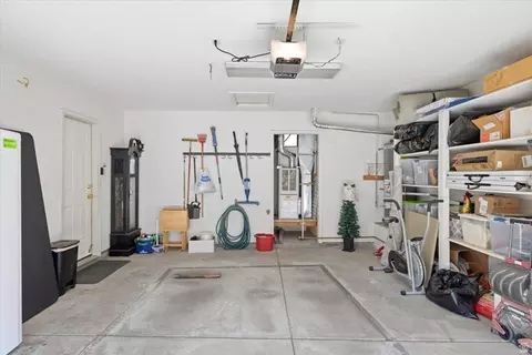 Other - 55 Mountain View Cir, Providence, UT 84332 photo 8 of 8
