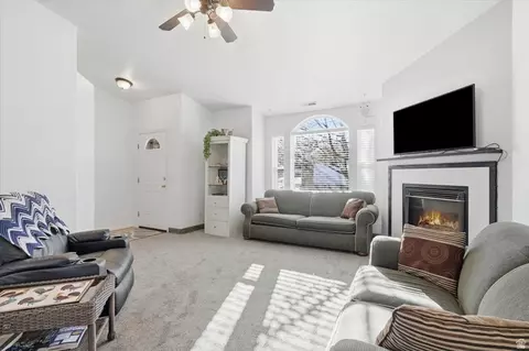 Other - 55 Mountain View Cir, Providence, UT 84332 photo 1 of 8