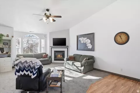 Other - 55 Mountain View Cir, Providence, UT 84332 photo 2 of 8